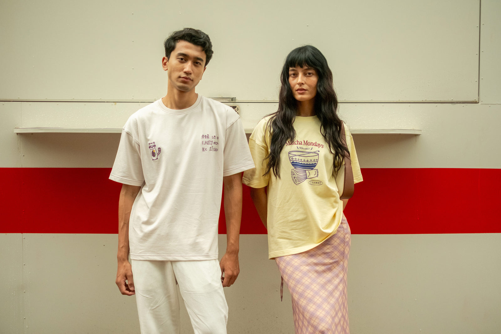 T-Shirts
