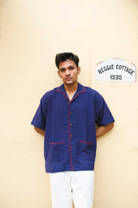 After Hours Shirt