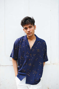 Nocturne Shirt