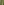 
        Green Sunday Afternoon T-Shirt
      