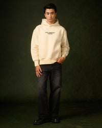 Late Checkout Hoodie