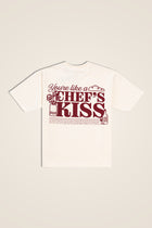 Chef's Kiss T-Shirt