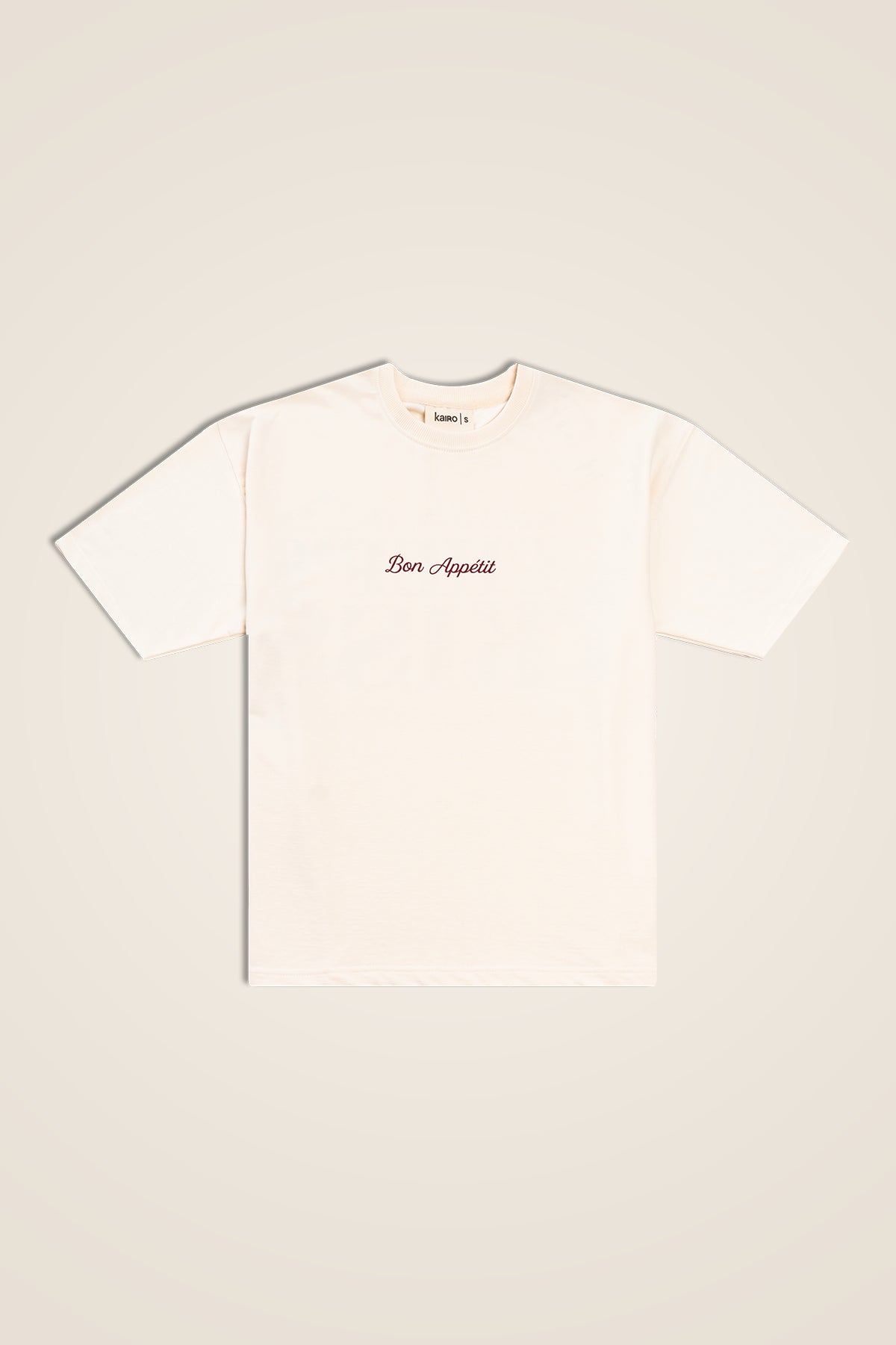 Chef's Kiss T-Shirt