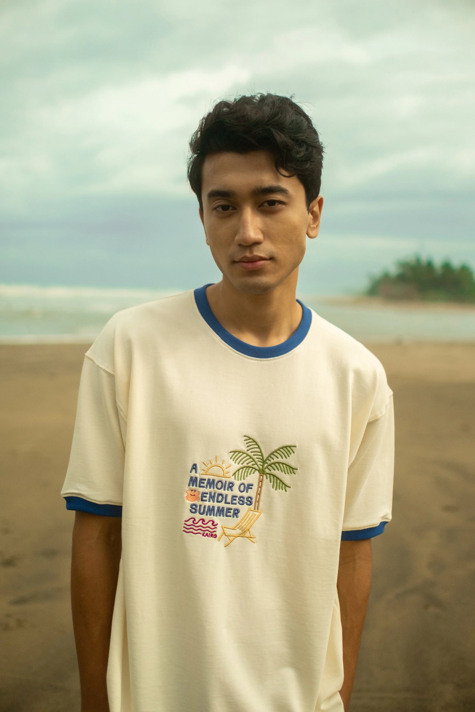 Endless Summer T-Shirt