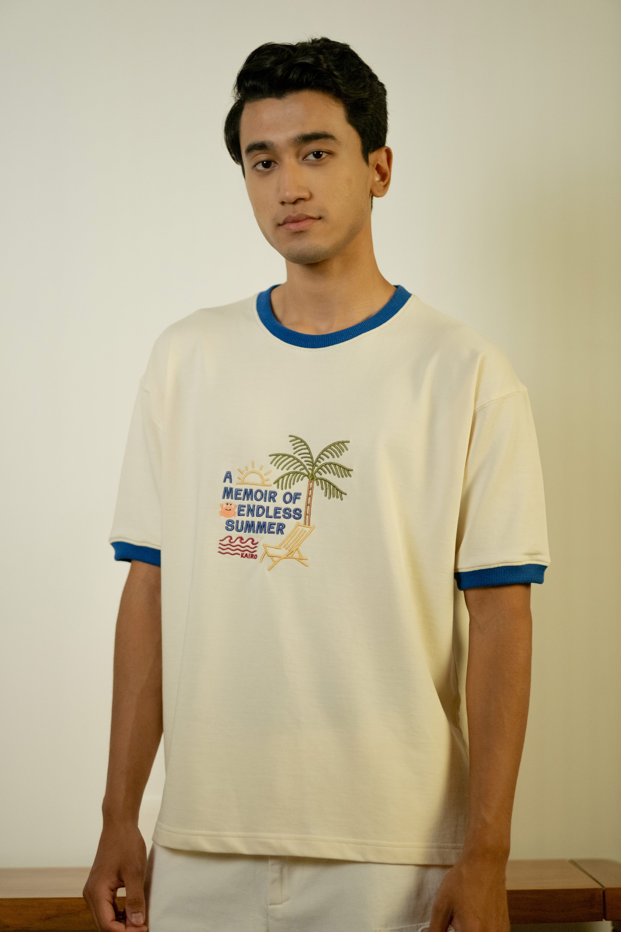 Endless Summer T-Shirt