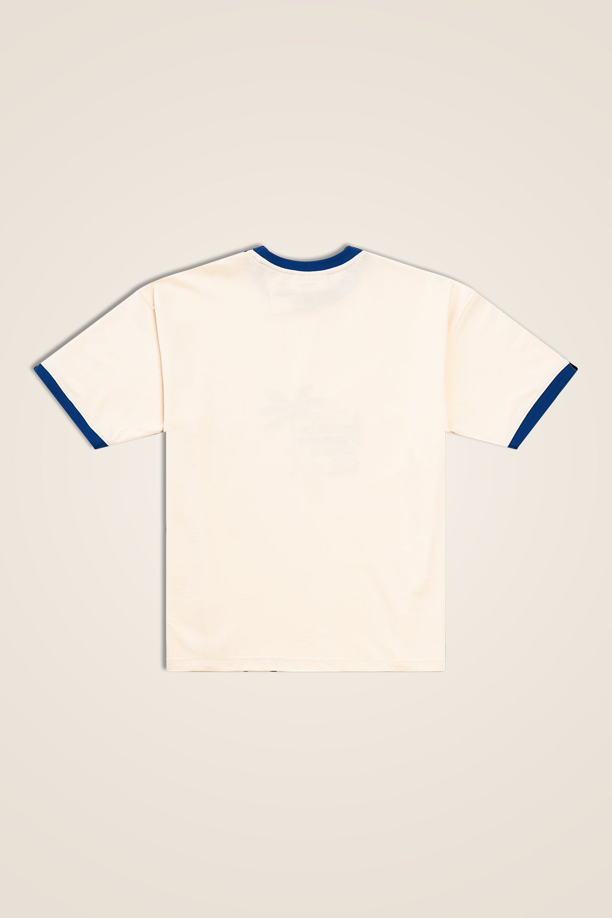 Endless Summer T-Shirt