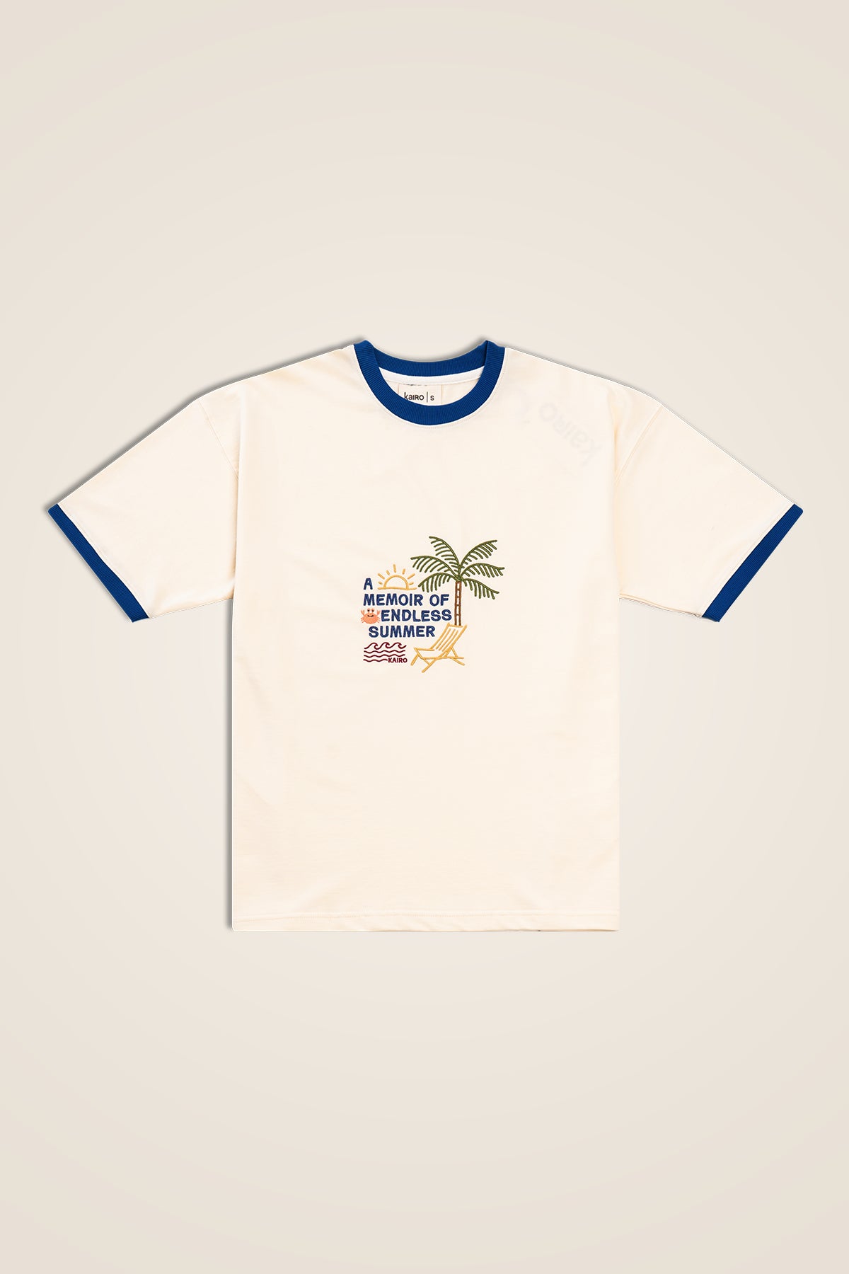 Endless Summer T-Shirt