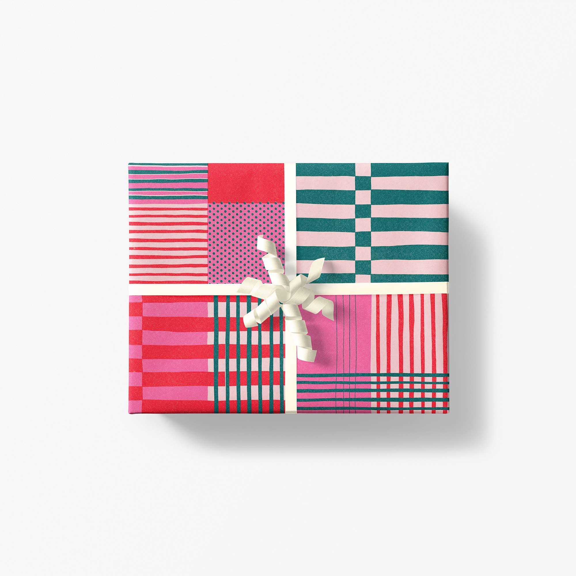 Gift Wrap - Kairo Store