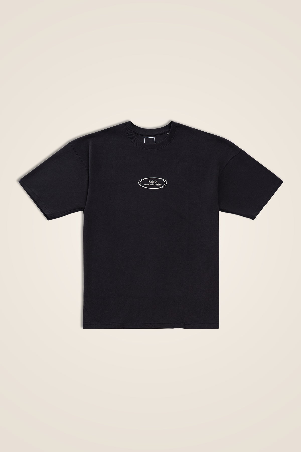 Orion Grey Opportunity T-Shirt