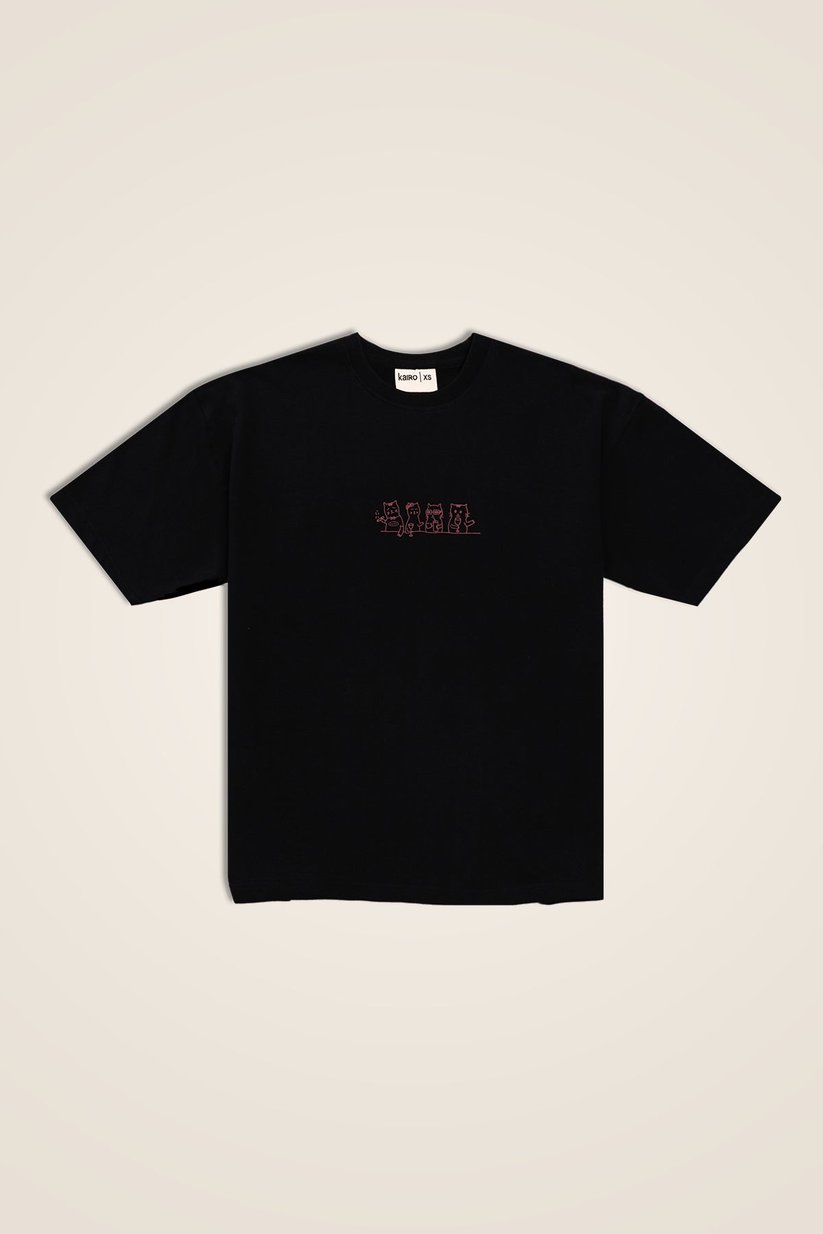 Kitty Colada T-Shirt