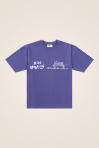 Start Strolling T-Shirt