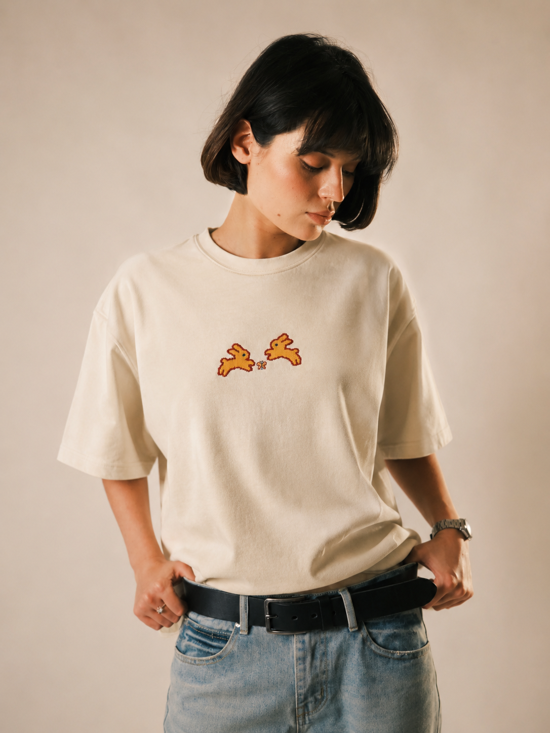 Sunday Kind Of Love T-Shirt