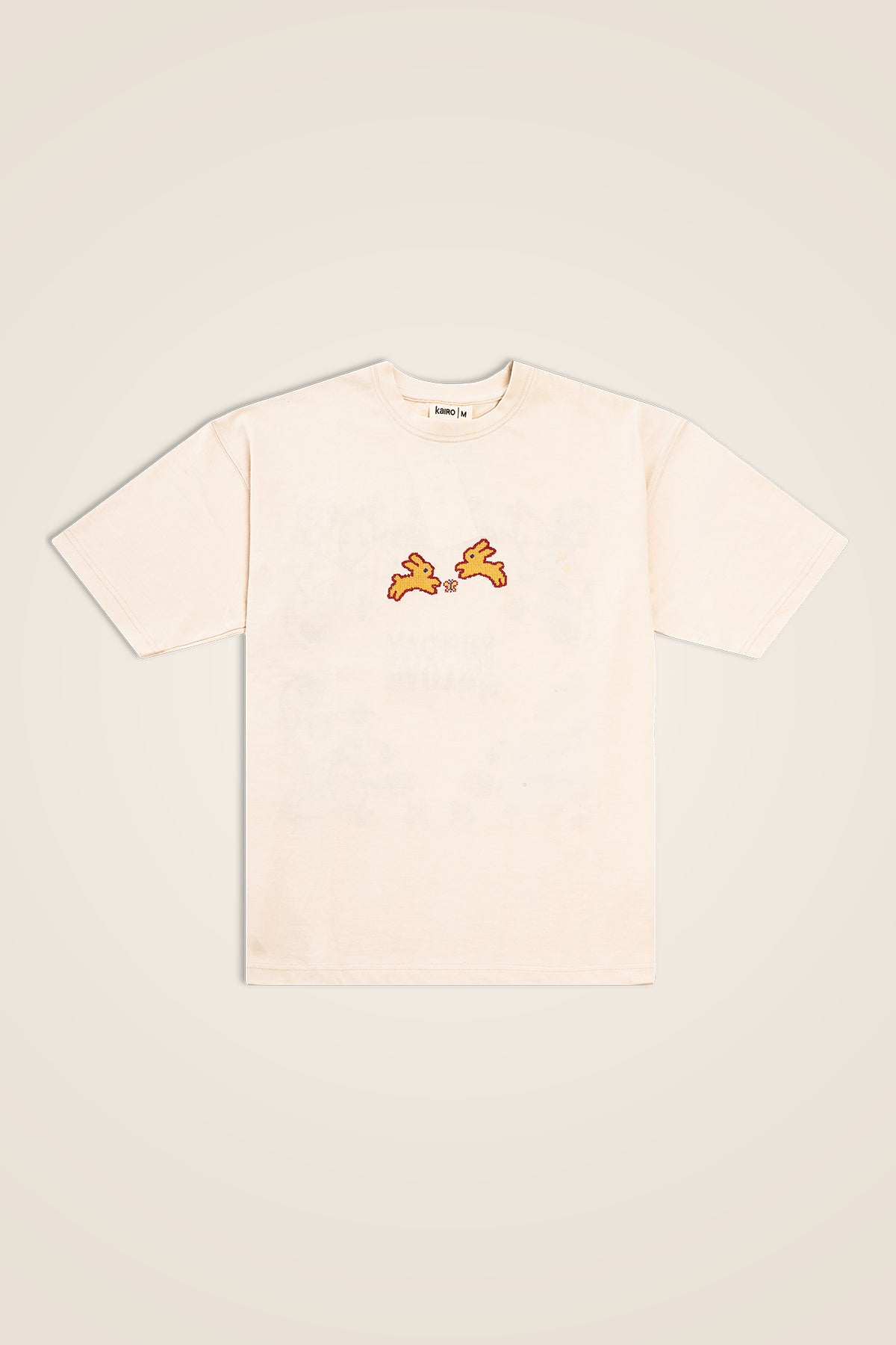 Sunday Kind Of Love T-Shirt