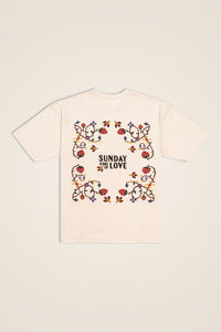 Sunday Kind Of Love T-Shirt