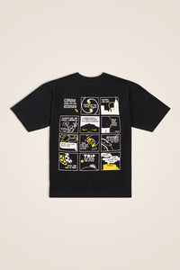 Whimsical Wishlist T-Shirt