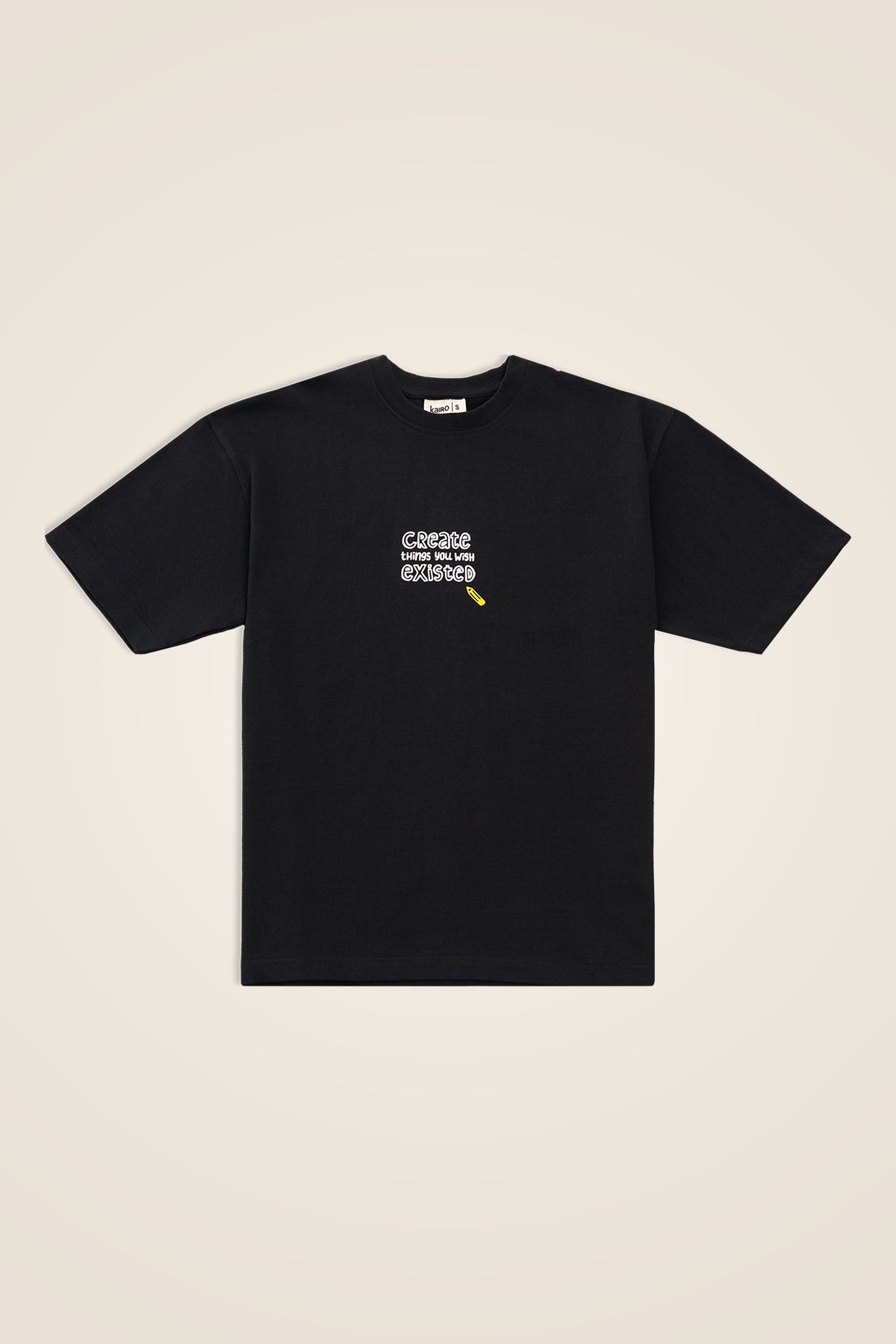 Whimsical Wishlist T-Shirt